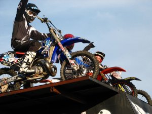 img_7505.jpg