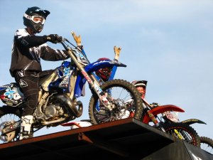 img_7507.jpg