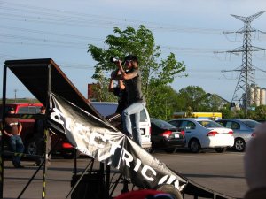 img_7513.jpg