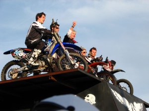 img_7514.jpg