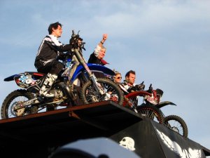 img_7515.jpg