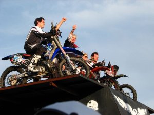 img_7516.jpg