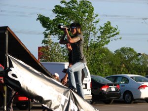 img_7517.jpg