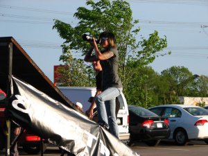 img_7518.jpg