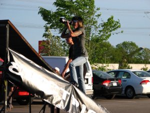 img_7519.jpg