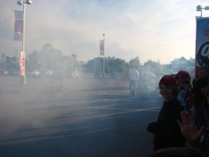 img_7522.jpg