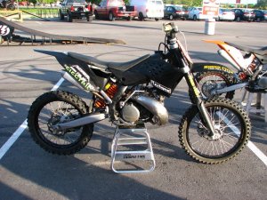 img_7526.jpg