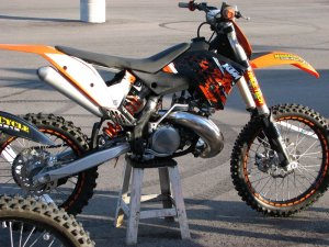 img_7527.jpg