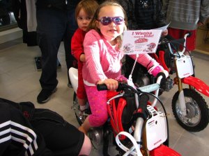 img_7529.jpg