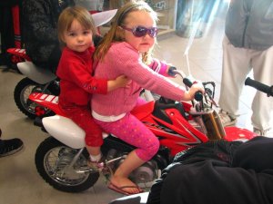 img_7531.jpg