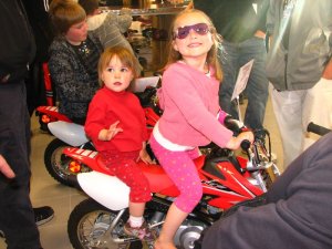 img_7533.jpg