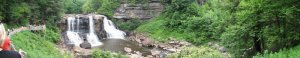 blackwater_falls_stitch.jpg