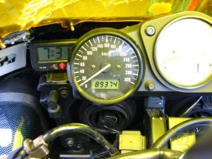 img_8322.jpg