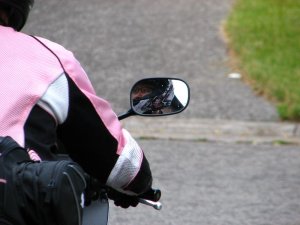 img_8324.jpg