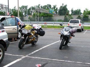 img_8327.jpg