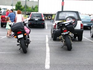 img_8328.jpg