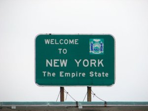 img_8331.jpg