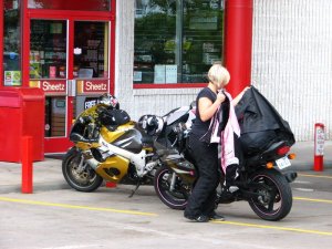 img_8337.jpg