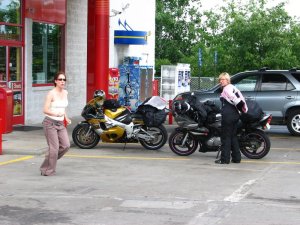 img_8338.jpg