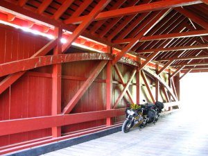 img_8347.jpg