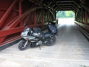 img_8353.jpg