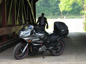 img_8358.jpg