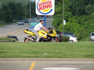 img_8360.jpg