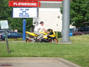 img_8361.jpg