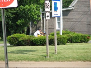 img_8362.jpg