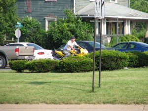 img_8364.jpg