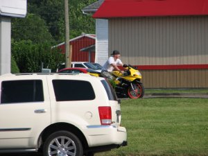 img_8365.jpg