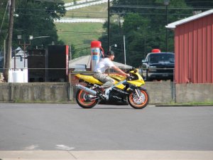 img_8367.jpg
