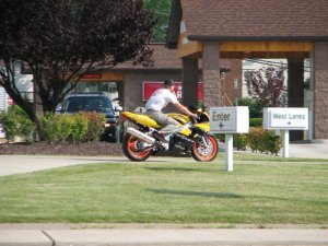 img_8368.jpg