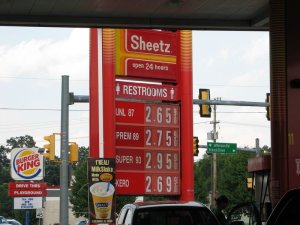 img_8369.jpg