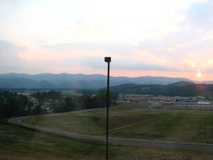img_8379.jpg