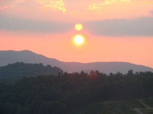 img_8380.jpg