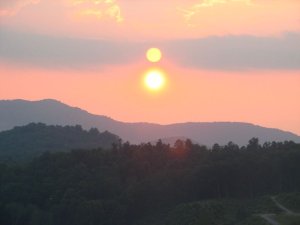 img_8381.jpg