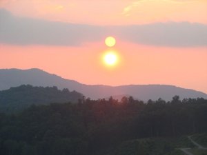 img_8382.jpg