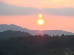 img_8383.jpg