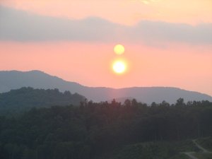 img_8384.jpg