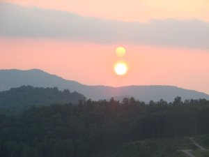 img_8385.jpg