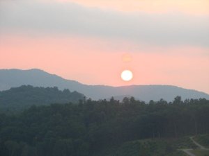 img_8387.jpg