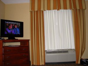 img_8401.jpg