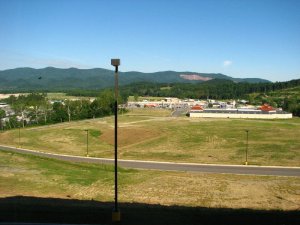 img_8405.jpg