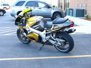 img_8416.jpg