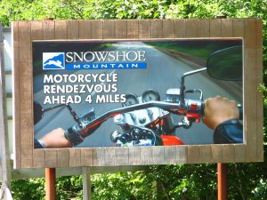 img_8432.jpg