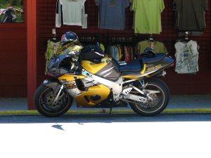 img_8435.jpg