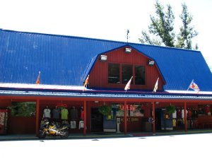 img_8436.jpg