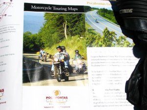 img_8439.jpg