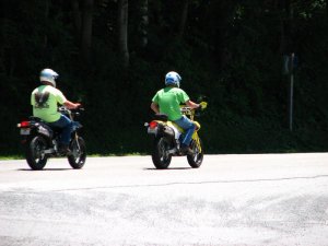 img_8441.jpg